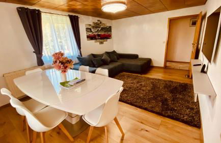 FeWo Chris, nähe Center Parcs Leutkirch im Allgäu - Foto 8