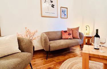 La Storia Ripatransone - Foto 7