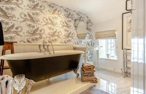 5 Bed in Wheathill oc-t30539 - Foto 38