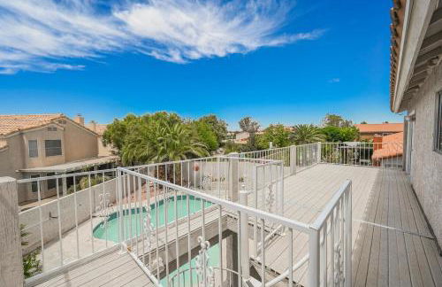 The New Luxe Villa - Foto 55