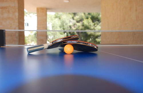 Exclusiva Villa de lujo con piscina en Alcoceber - Foto 53