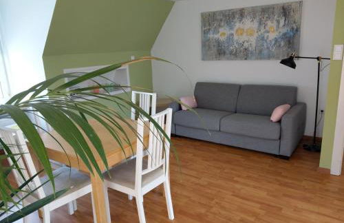 Wertschätzter III - Paulinenstr. - Foto 40