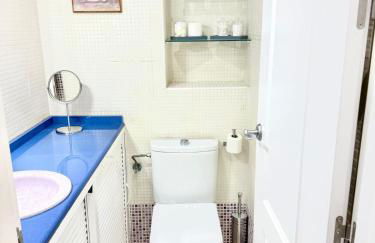 Centro histórico a pie, parking gratis - Foto 19