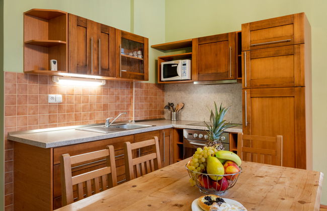 Base Camp 2 - Foto 6