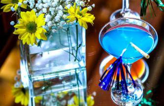 Casa das Afonsas - Foto 61