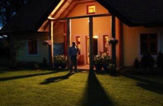 Komfortowy dom wakacyjny dla kilku rodzin - Foto 36