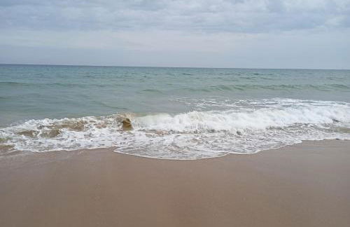 Loft con encanto en Creixell - Foto 31