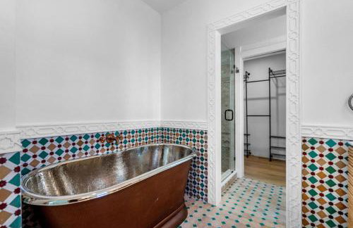 Casa Blanca - Foto 18