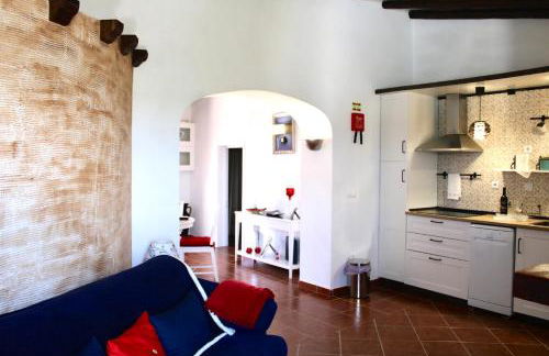 A nossa Estrela - Foto 8