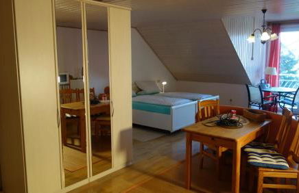 Ferienhaus - Kern - Foto 15