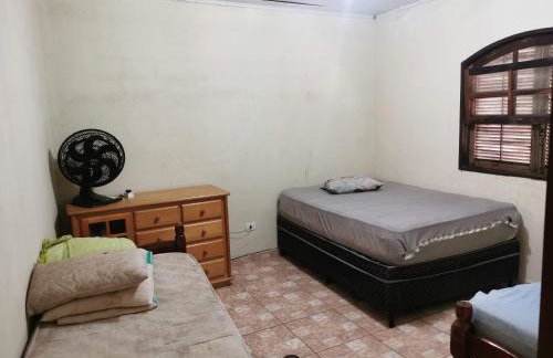 Casa Valente Beach House - Photo 40