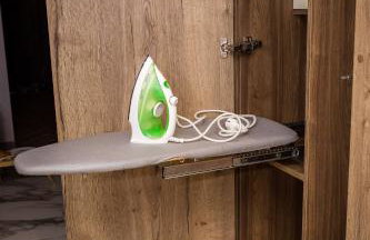 SMART Apartament BASEN & SPA Unia Residence Centrum - Foto 12