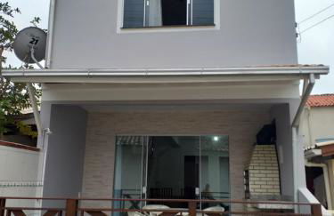 Casa de Veraneio - Photo 4