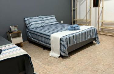 Recanto da Serra - Foto 15