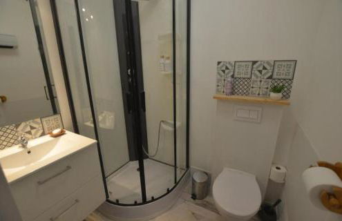 Appartement Indépendant Chagny - Foto 11