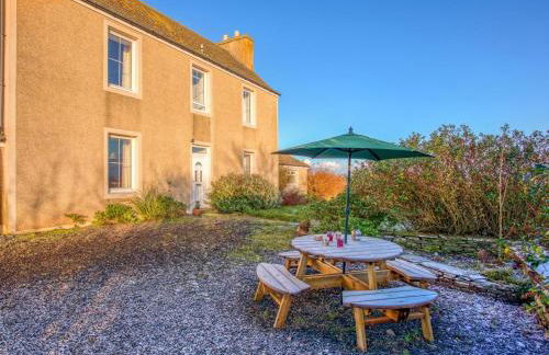 3 Bed in Thurso oc-ca416 - Foto 28