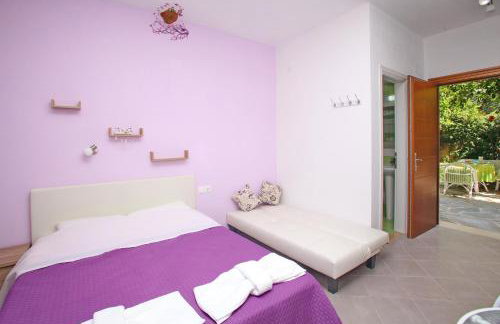 Sklavos Studios - Foto 46