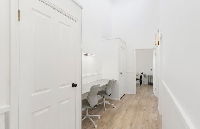 Ingenia Holidays Merry Beach - Foto 28