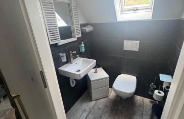 Casa Di Monaco - Foto 11