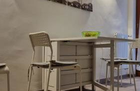 Alloggio per uso Turistico Capone Alessia - A DUE PASSI DAL CENTRO - Foto 17