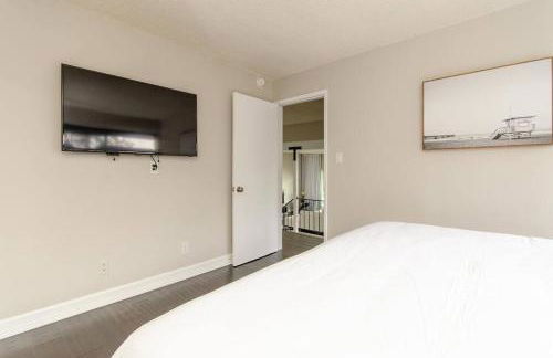 SURF-N-SAND 2-Bedrooms, MALIBU - Foto 24