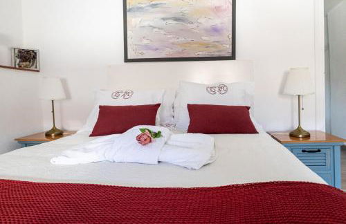 Casa de Santa Maria - Foto 13