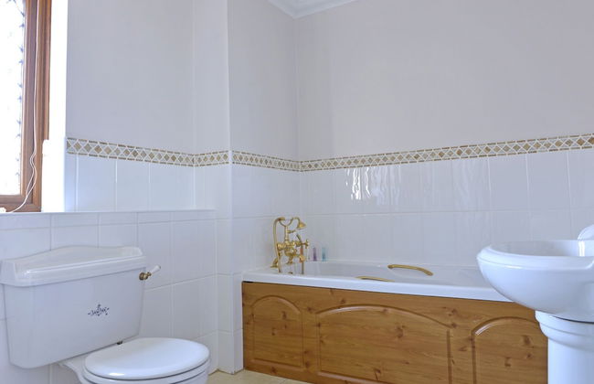 Wellington Quay - Foto 21