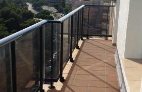 Cozy-Elegant - Foto 9