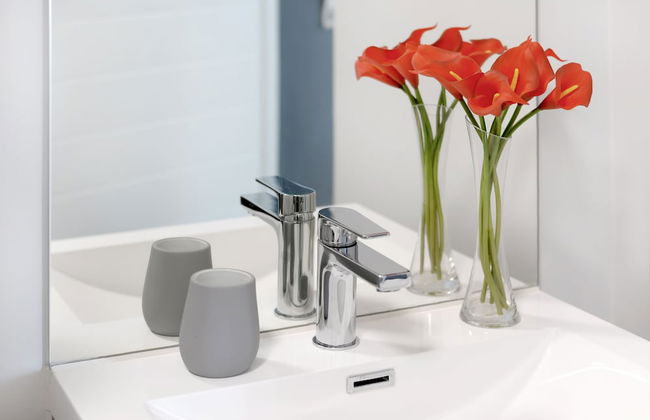 The Winchester 807 - Photo 37