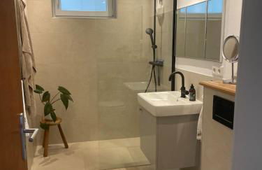 Sehr schöne neu renovierte Ferienwohnung Spechthöhle - Foto 16