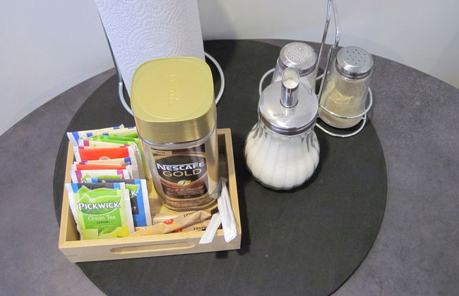 Skógar Sunset Guesthouse - Photo 14