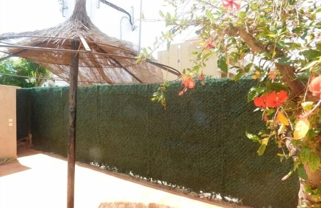 Bungalow en residencial con piscina - Foto 20