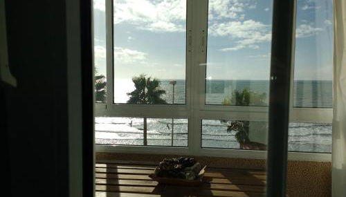 Apartamento Fernández Ladreda - Photo 5