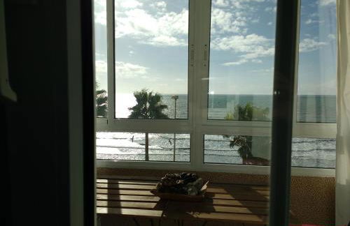 Apartamento Fernández Ladreda - Photo 5