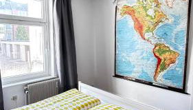 Nord Ost Apartment - Foto 4