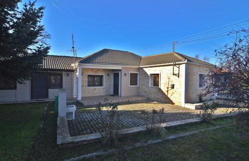 Signora Despina's - Foto 33