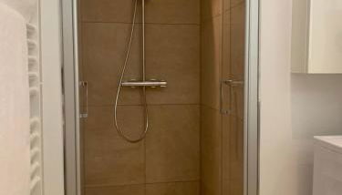 Appartement am Bahnhof - Foto 2