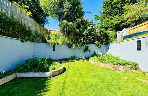 HomeDecor Cottages - Old Stable House - Foto 3