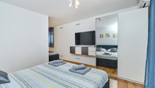 Apartments Hemetek - Foto 4