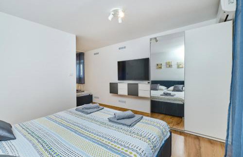 Apartments Hemetek - Foto 4