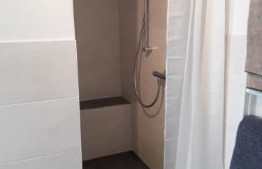 Ferienwohnung Medemgarten - Foto 11