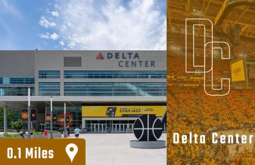 Meadow at Paperbox - Foto 60