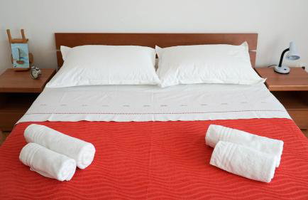 Nora Wine House - Foto 21