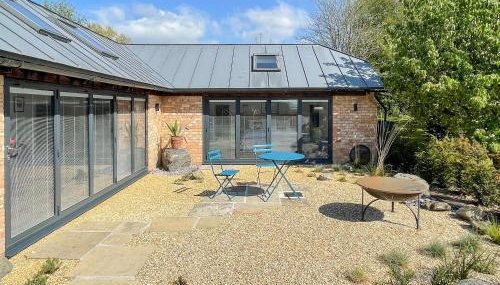 The Hen House - Foto 3