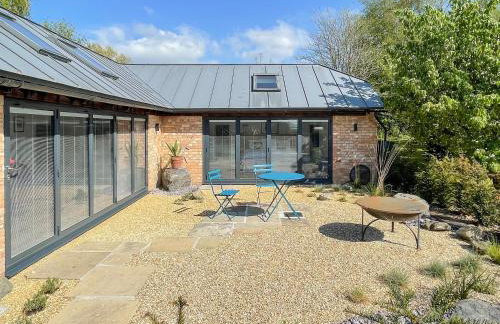 The Hen House - Foto 3