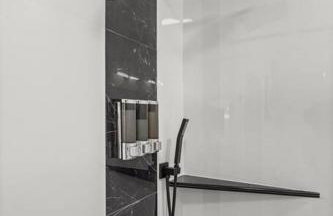 Luxury Ranch Master King Bed with heated Salted Pool - Foto 70