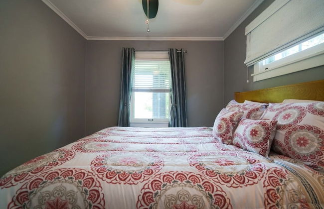 Platt Park Paradise - Foto 4