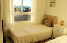 Holiday Apartment - Bahia de Denia - Foto 18