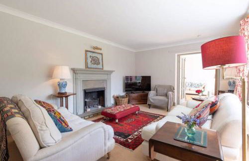 Storm Cottage - Photo 7