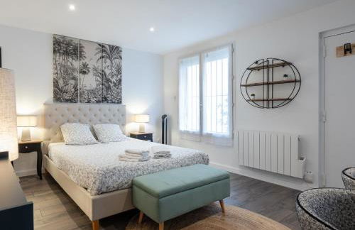 Secret Caché de Valmy - Photo 13